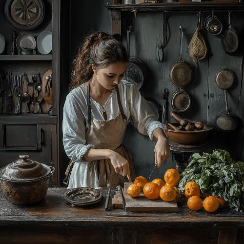 Photo de profil de l'utilisateur FruitsSauvages42