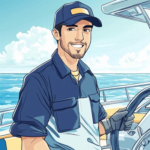 Photo de profil de l'utilisateur Mosaïque